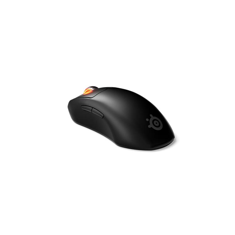 SteelSeries Wireless Prime Mini - mus