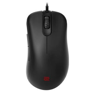 Mysz gamingowa Zowie EC2-C - czarna