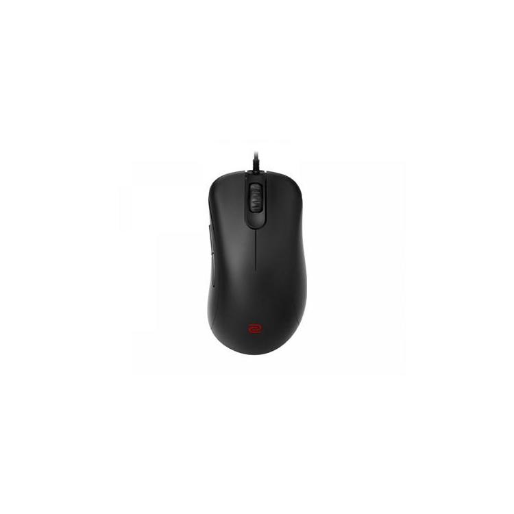 BenQ ZOWIE EC series EC1-C - Rozmiar L -