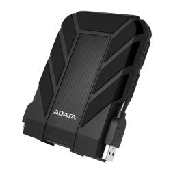 Dysk zewnętrzny HDD ADATA HD710 PRO (2TB 2.5" USB 3.2 czarny)