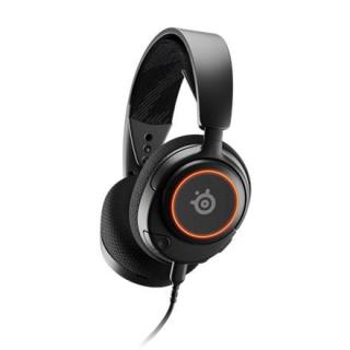 SteelSeries Arctis Nova 3