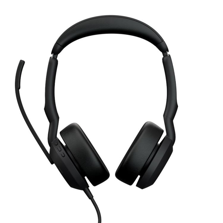 JABRA EVOLVE2 50/USB-C MS STEREO