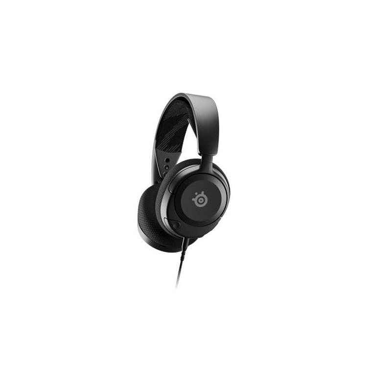 Steelseries Arctis Nova 1