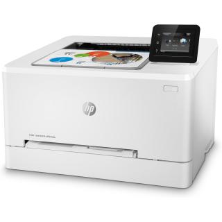 Urządzenie wielofunkcyjne HP Color LaserJet Pro M255dw