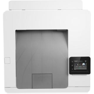 Drukarka HP Color LaserJet Pro M255dw