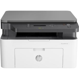 Urządzenie wielofunkcyjne HP Laser MFP 135a