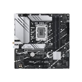 MB B760 S1700 MATX/PRIME B760M-A WIFI ASUS