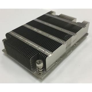 Chłodzenie do procesora Supermicro SNK-P0062P