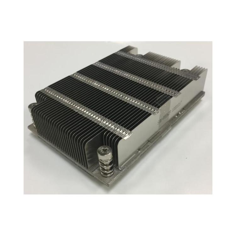 Chłodzenie do procesora Supermicro SNK-P0062P