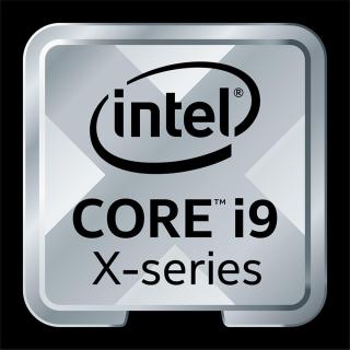 CORE I9-10980XE 3.00GHZ/SKT2066 24.75MB CACHE BOXED