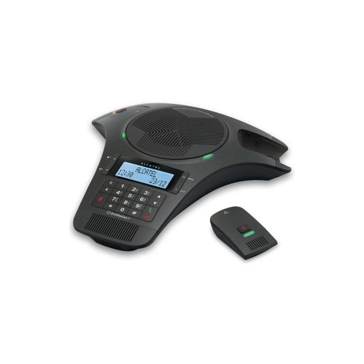 Alcatel Conference 1500 Telefon analogowy CE