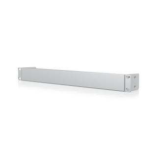 Ubiquiti 1U Rack Mount OCD Panel | Maskownica | Panel...