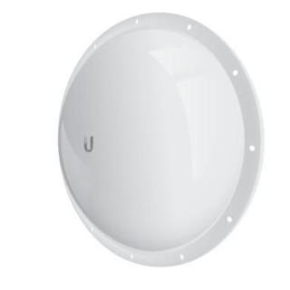 Ubiquiti RAD-RD2 | Osłona do anteny | Rocketdish 5G30/...