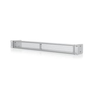 Ubiquiti 1U Rack Mount Vented OCD Panel | Maskownica...