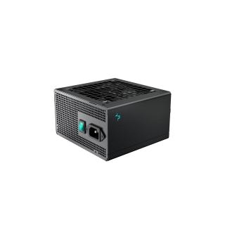 Zasilacz DeepCool PK750D 750W 80 Plus Bronze