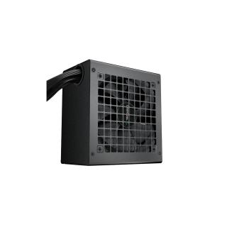 Zasilacz DeepCool PK750D 750W 80 Plus Bronze