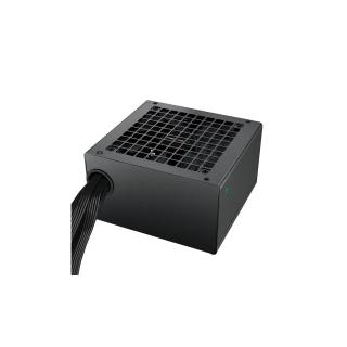 Zasilacz DeepCool PK750D 750W 80 Plus Bronze