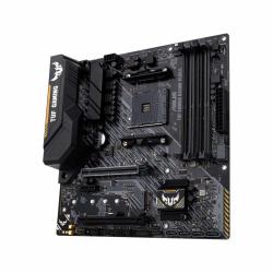 Płyta Asus TUF GAMING B450M-PLUS II /AMD...