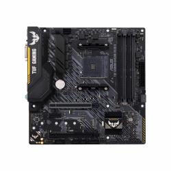 Płyta Asus TUF GAMING B450M-PLUS II /AMD...