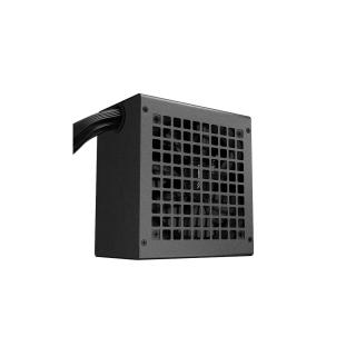 Zasilacz DeepCool PF650 650W 80 Plus