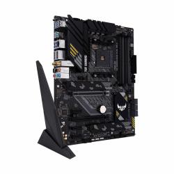 Płyta Asus TUF GAMING B550-PLUS WIFI II /AMD...