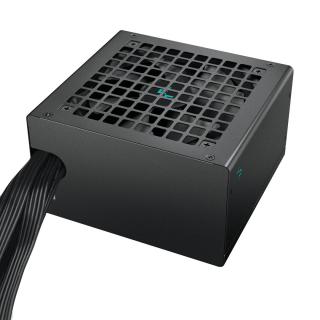 Zasilacz DeepCool PL650-D 650W 80 Plus Bronze