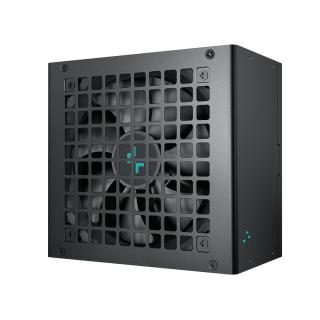 Zasilacz DeepCool PL750-D 750W 80 Plus Bronze