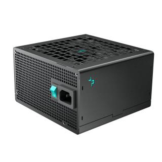 Zasilacz DeepCool PL750-D 750W 80 Plus Bronze