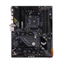 Płyta Asus TUF GAMING B550-PLUS WIFI II /AMD...