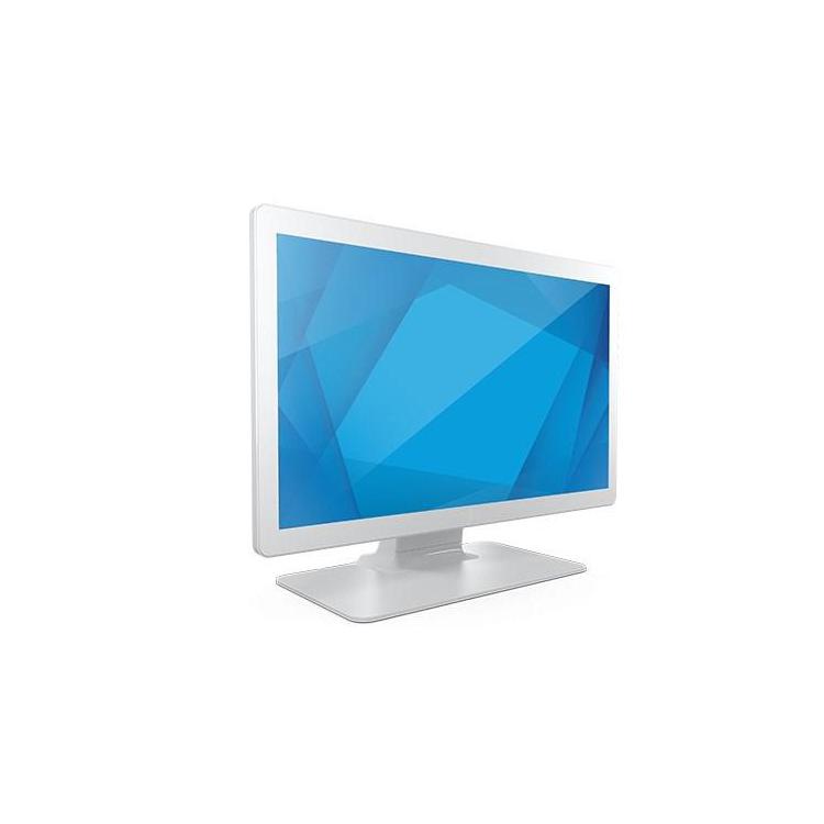 Elo Touch Elo 2403LM 24-inch wide LCD Medical Grade Touch Monitor