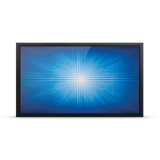 Elo Touch 2294L 21.5-inch wide FHD LCD WVA (LED...