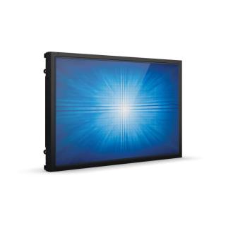 Elo Touch 2294L 21.5-inch wide FHD LCD WVA (LED Backlight), Open Frame, HDMI, VGA & Display Port video interface, IntelliTouch,