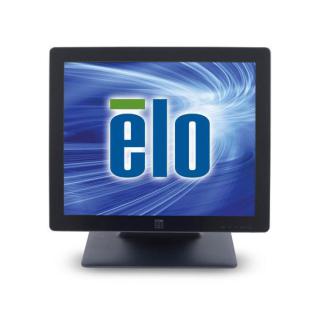 Elo Touch 1723L 17-inch LCD (LED backlight) Desktop, WW,...