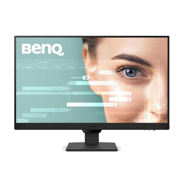 MONITOR BENQ LED 27" GW2790