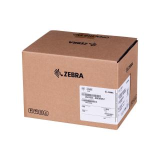 Drukarka etykiet Zebra ZD41022-D0EW02EZ