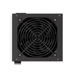 Zasilacz Endorfy Vero L5 Bronze 600W ATX 120mm 80 Plus Bronze