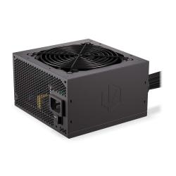 Zasilacz Endorfy Vero L5 Bronze 600W ATX 120mm 80 Plus Bronze