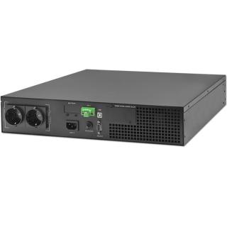 Zasilacz awaryjny UPS do RACK | 1kVA | 1000W | Power...