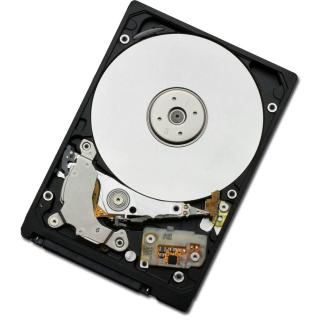 WD HD3.5" SATA3-Raid 4TB HUS726T4TALE6L4/512e (wt)