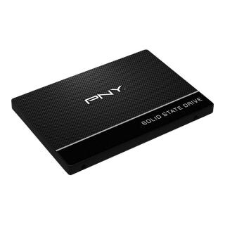 Dysk SSD 2,5" 1 TB PNY CS900 SATA 3 do sprzedaży detalicznej