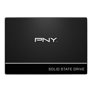 Dysk SSD 2,5" 1 TB PNY CS900 SATA 3 do sprzedaży detalicznej