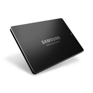 Samsung PM883 MZ7LH960HAJR - 960GB - S