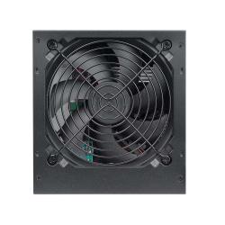 Zasilacz Thermaltake Litepower II 350W 120mm aPFC