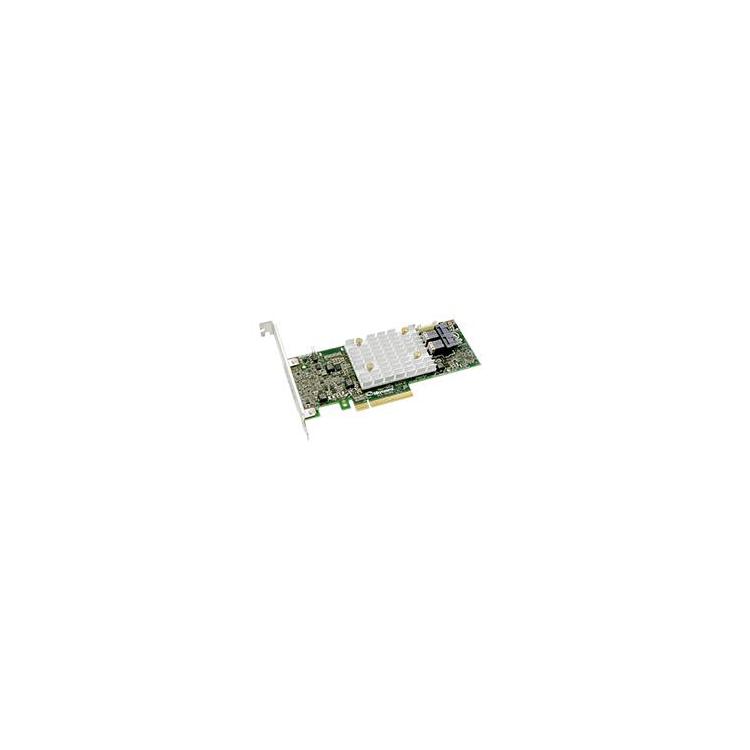 ADAPTEC 3154-8I SINGLE/SMARTRAID