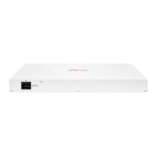 Przełącznik HP 1930 24G 24xGBit/4xSFP+ PoE 370W JL684A