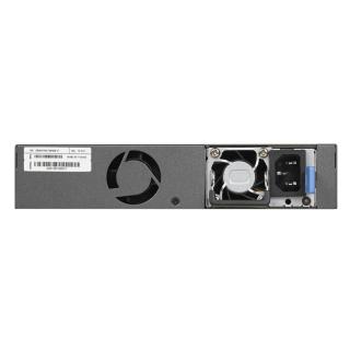 M4300 16-PORT 10GB ST.MG.SWITCH/(8X8F)