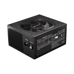 Zasilacz be quiet! STRAIGHT POWER 12 1000W 135mm 80+...