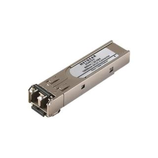 1000BASE-SX SFP GBIC MODULE// GSM73XX-SERIE