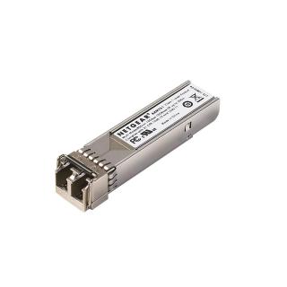 10G SR SFP+ MULTIMODE MODULE LC/F/ GSM7328S/GSM7352S