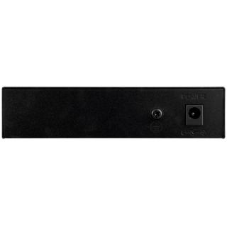 Switch Poe Sg-64 4-Portowy Pulsar